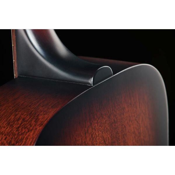 Guild D-20E VSB