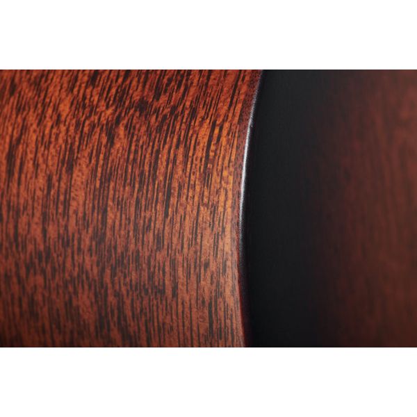 Guild D-20E VSB