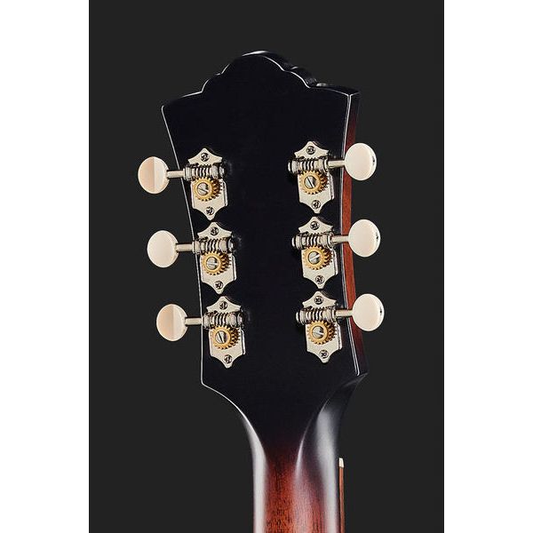 Guild D-20E VSB