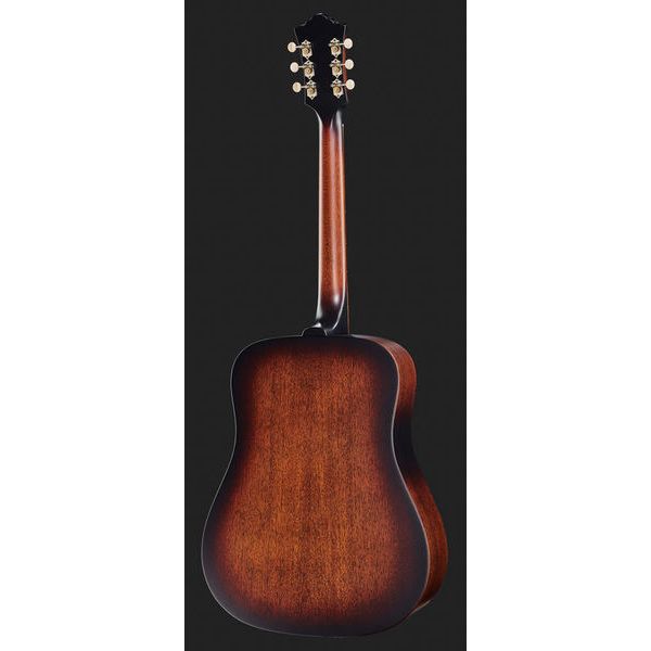 Guild D-20E VSB
