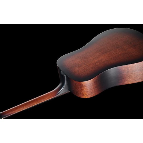 Guild D-20E VSB