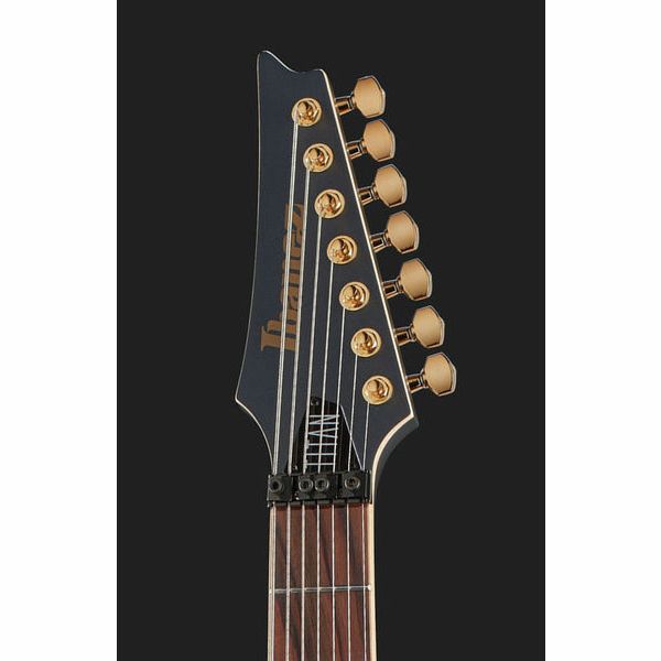 Ibanez XPTB720-BKF – Thomann United States