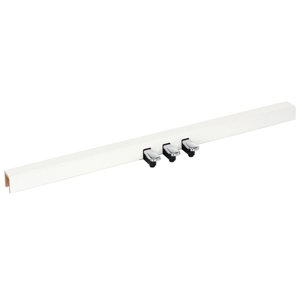Roland KPD-70 Wh
