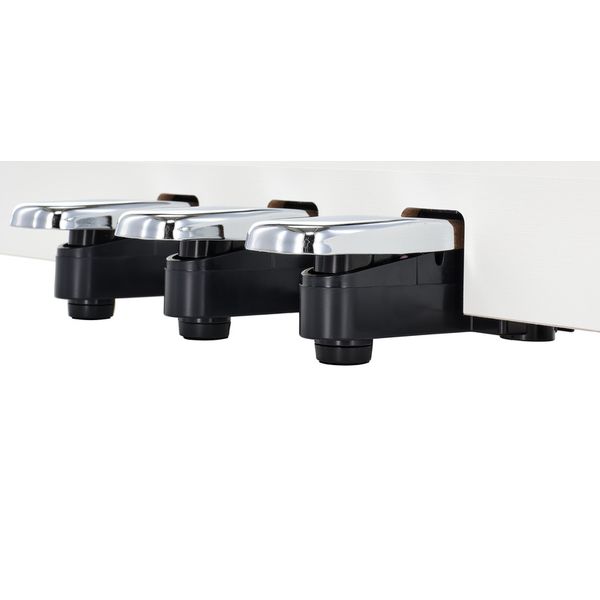 Roland KPD-70 Wh