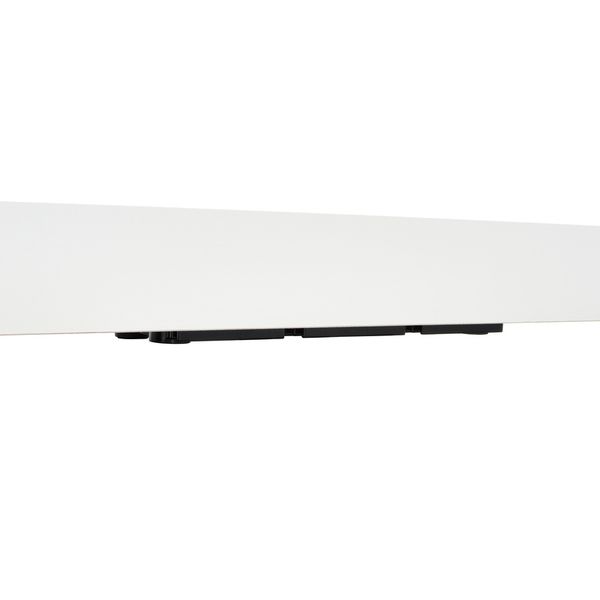 Roland KPD-70 Wh