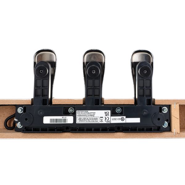 Roland KPD-70 Wh