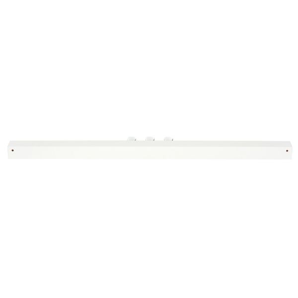Roland KPD-70 Wh