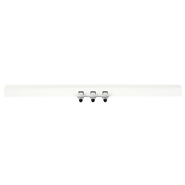 Roland KPD-70 Wh