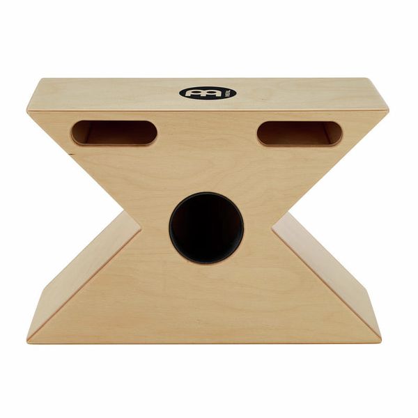 Meinl Hybrid Slap Top Cajon