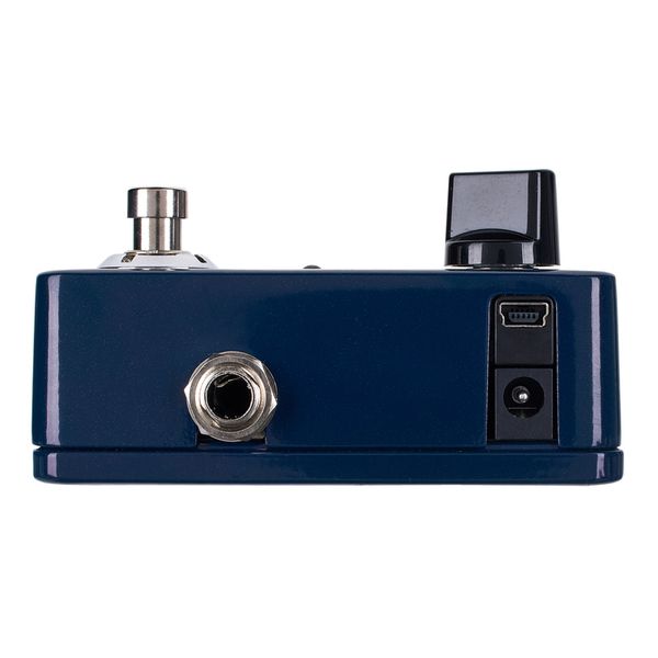 tc electronic SpectraComp Bass Compressor