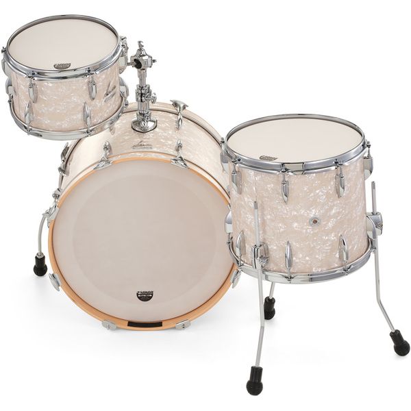 Sonor Vintage Three20 Pearl WM