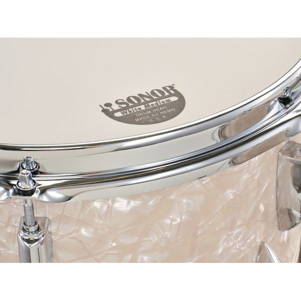 Sonor Vintage Three20 Pearl WM