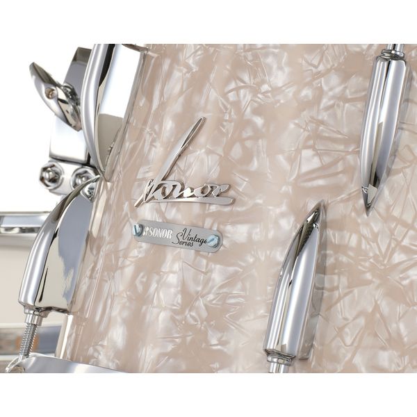 Sonor Vintage Three20 Pearl WM