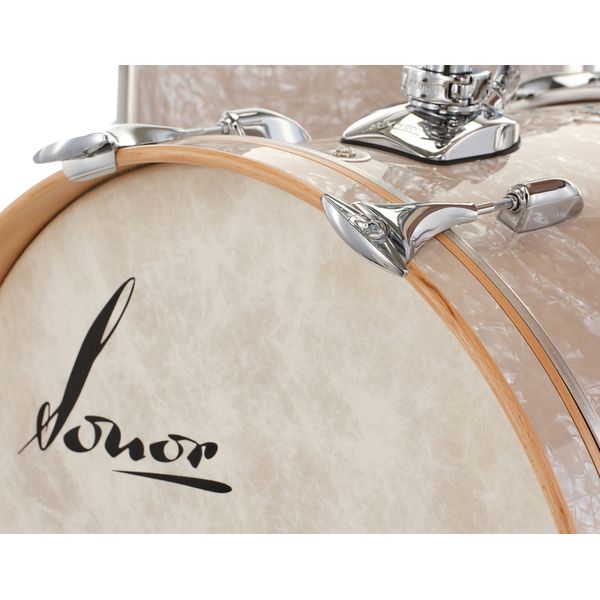 Sonor Vintage Three20 Pearl WM