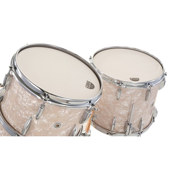 Sonor Vintage Three20 Pearl WM