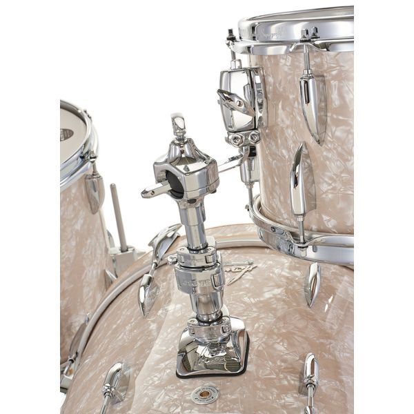 Sonor Vintage Three20 Pearl WM