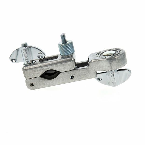 Sonor MH-BC Basic Clamp