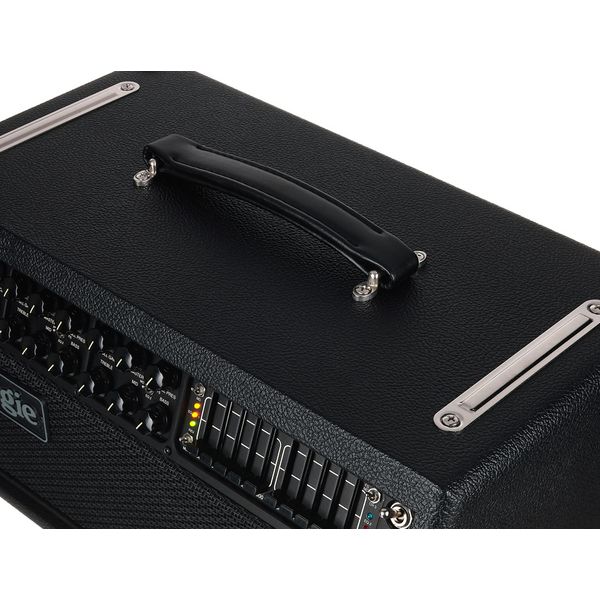 Mesa Boogie JP-2C Head