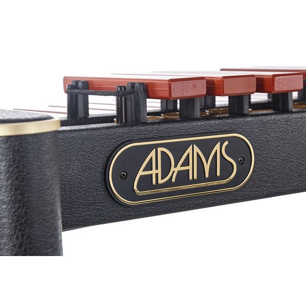 Adams XS1KF35 Solist Xylophone A=442