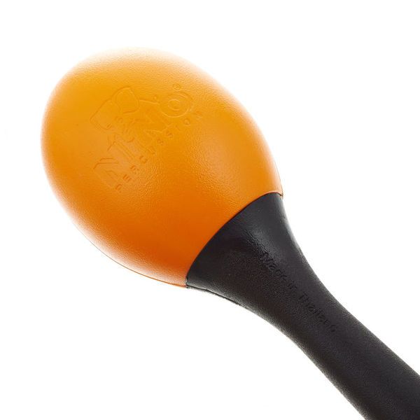 Nino 569OR Maracas Orange