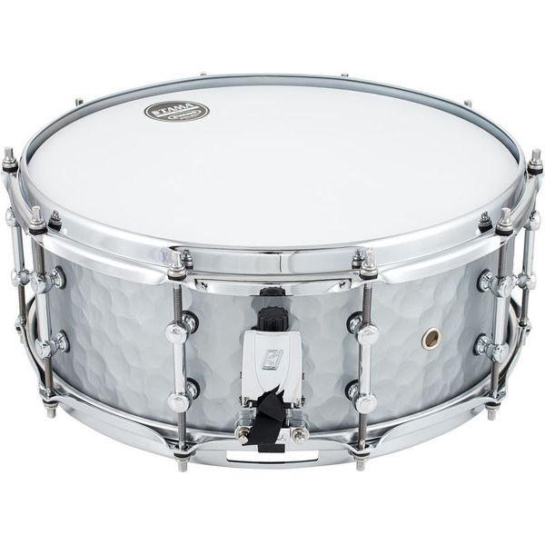 Tama LST1455H Sound Lab Snare