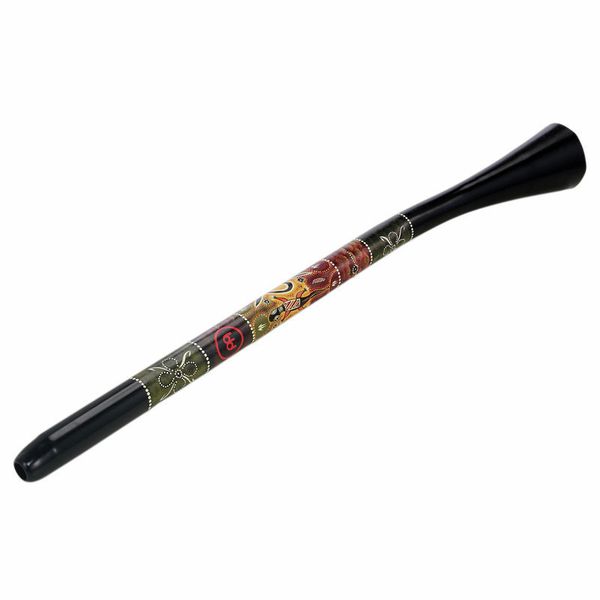 Meinl Pro Synthetic Didgeridoo