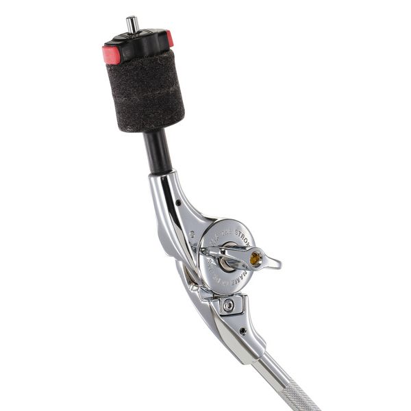 Tama HV5WN Hardware Set