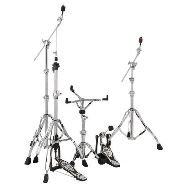 Tama HV5WN Hardware Set