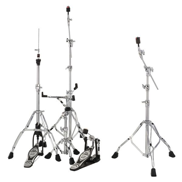 Tama HV5WN Hardware Set