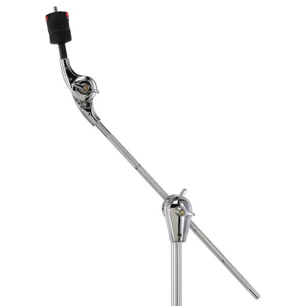 Tama HV5WN Hardware Set