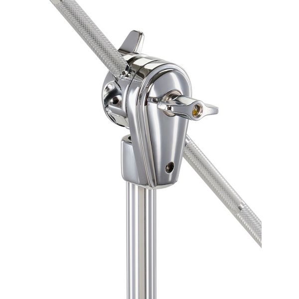 Tama HV5WN Hardware Set