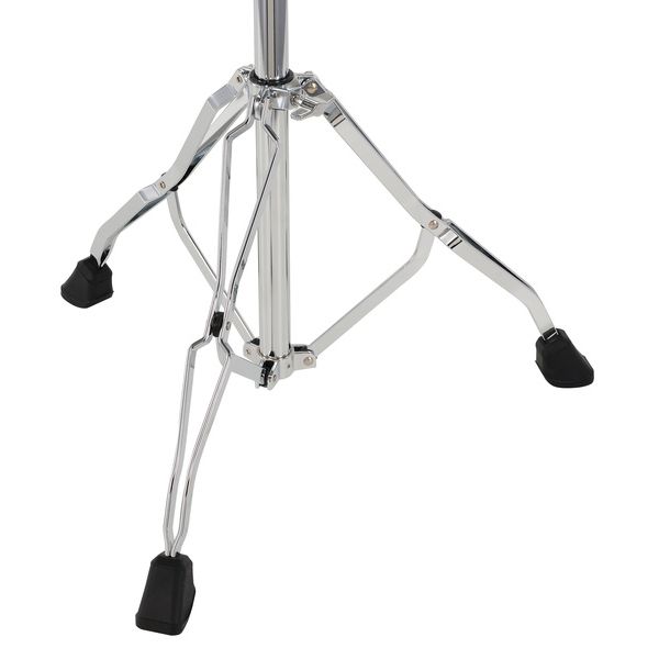 Tama HV5WN Hardware Set