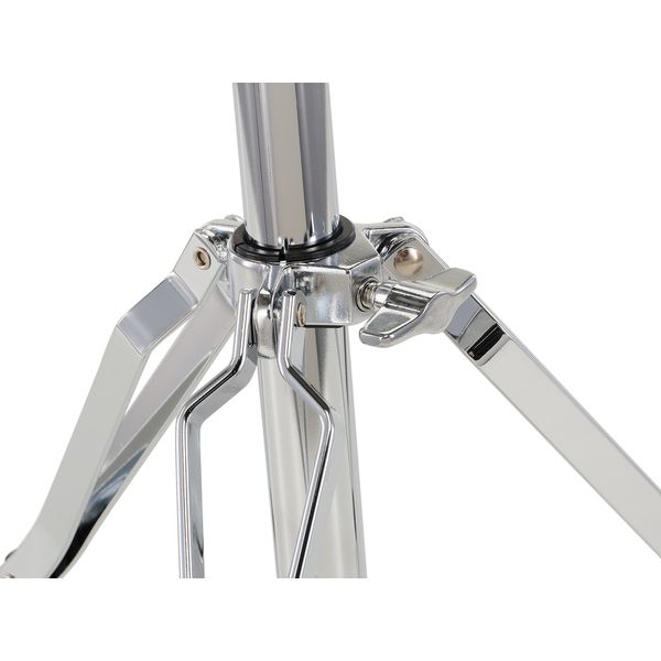 Tama HV5WN Hardware Set