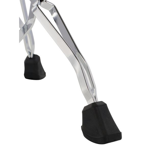 Tama HV5WN Hardware Set