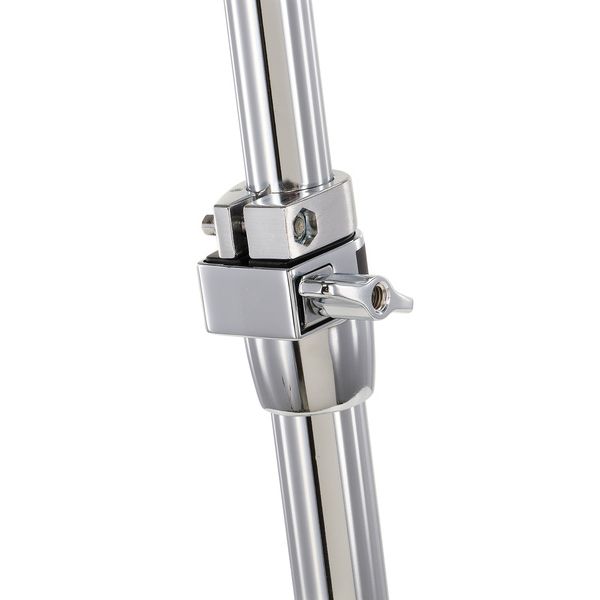 Tama HV5WN Hardware Set