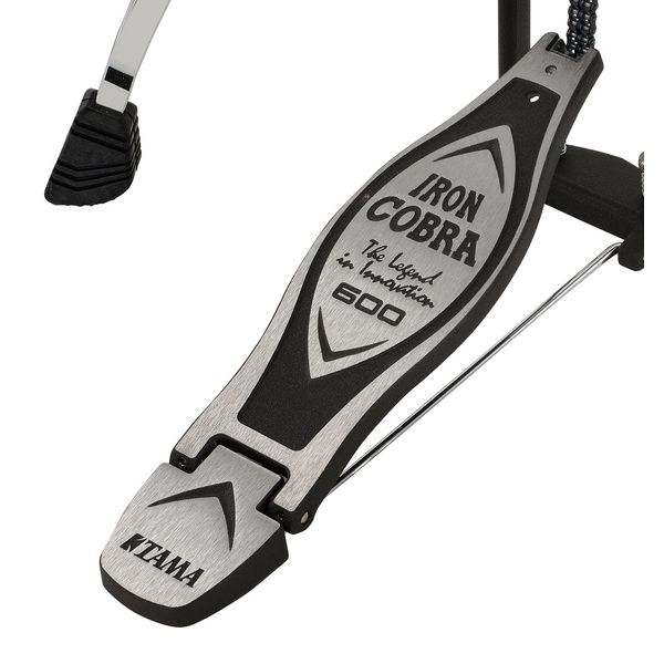 Tama HV5WN Hardware Set