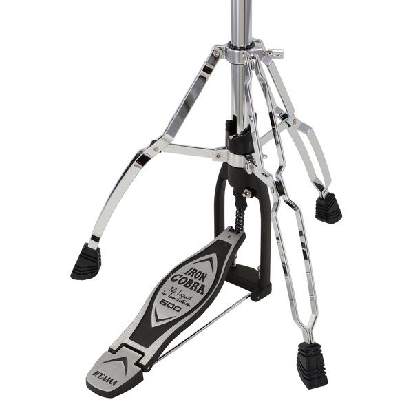 Tama HV5WN Hardware Set