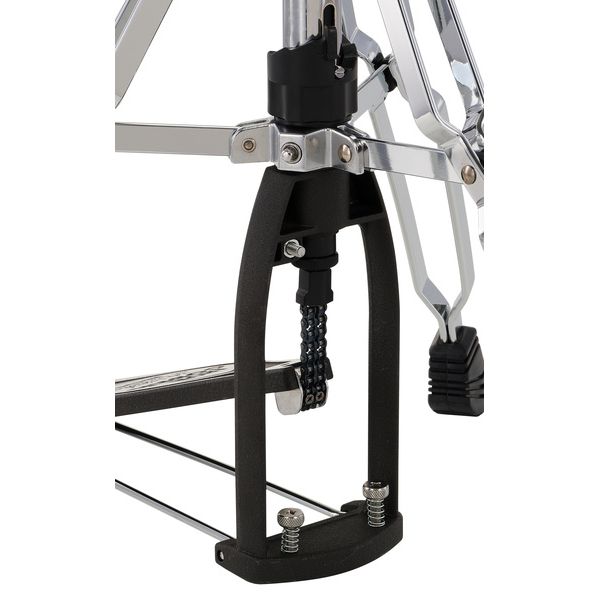 Tama HV5WN Hardware Set