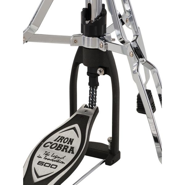 Tama HV5WN Hardware Set