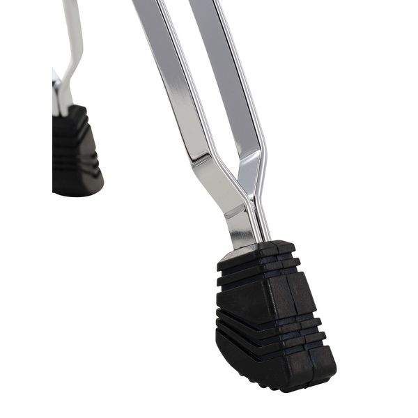 Tama HV5WN Hardware Set