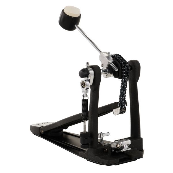 Tama HV5WN Hardware Set