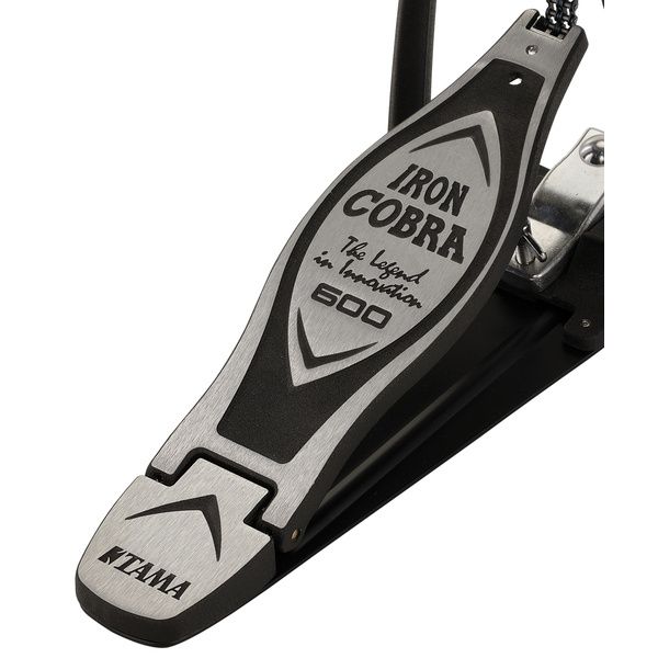 Tama HV5WN Hardware Set