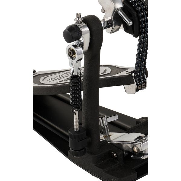 Tama HV5WN Hardware Set