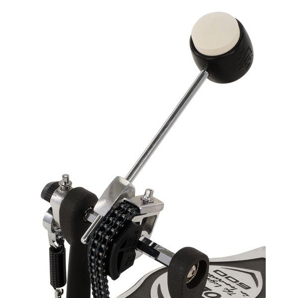 Tama HV5WN Hardware Set