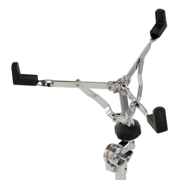 Tama HV5WN Hardware Set