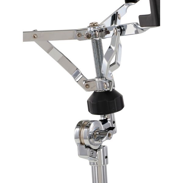 Tama HV5WN Hardware Set