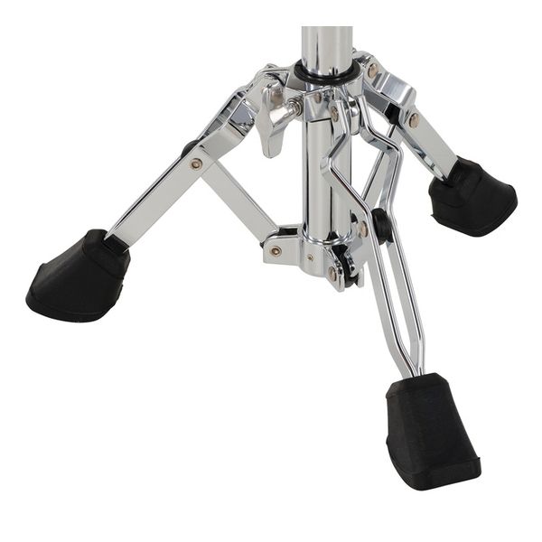 Tama HV5WN Hardware Set