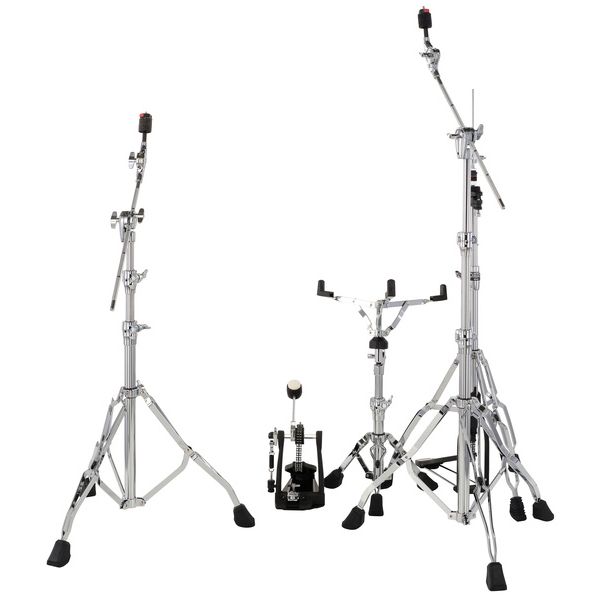 Tama HV5WN Hardware Set