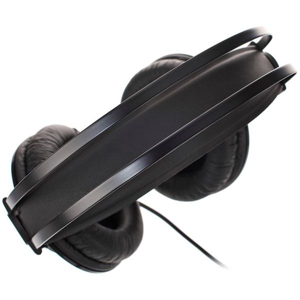 AKG K52 headphones for sale. - Accessories - 1761856348