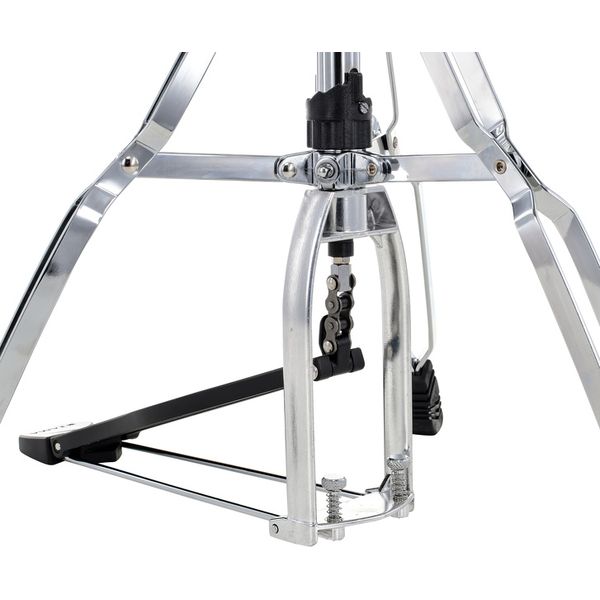 Tama HB5W Hardware Set